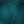 Petroleum Green