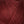 Claret
