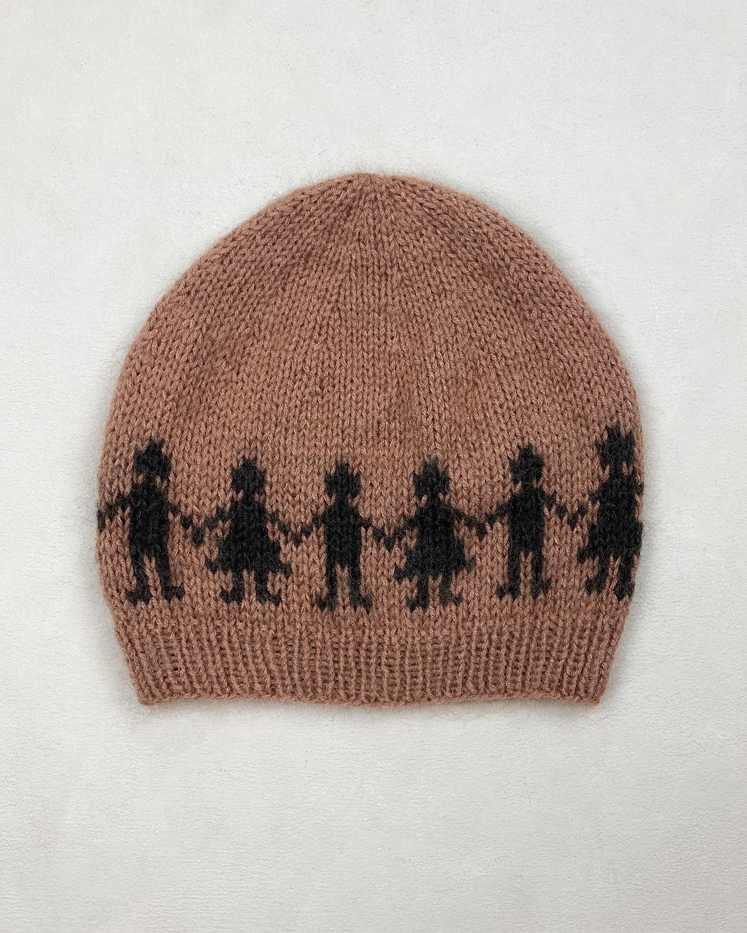 Unicef Beanie