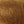 Ocher Brown