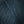Deep Petroleum Blue
