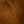 Ocher Brown