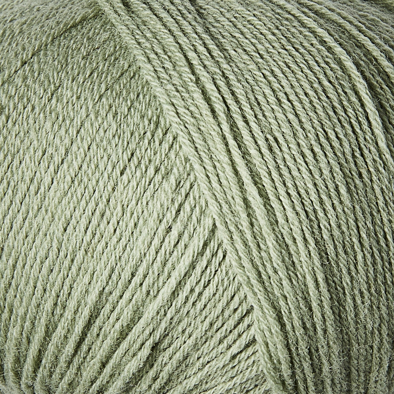 Knitting for Olive Merino- Dusty Artichoke