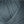 Dusty Petroleum Blue