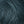 Deep Petroleum Blue