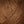 Dark Cognac