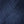 Marineblauw