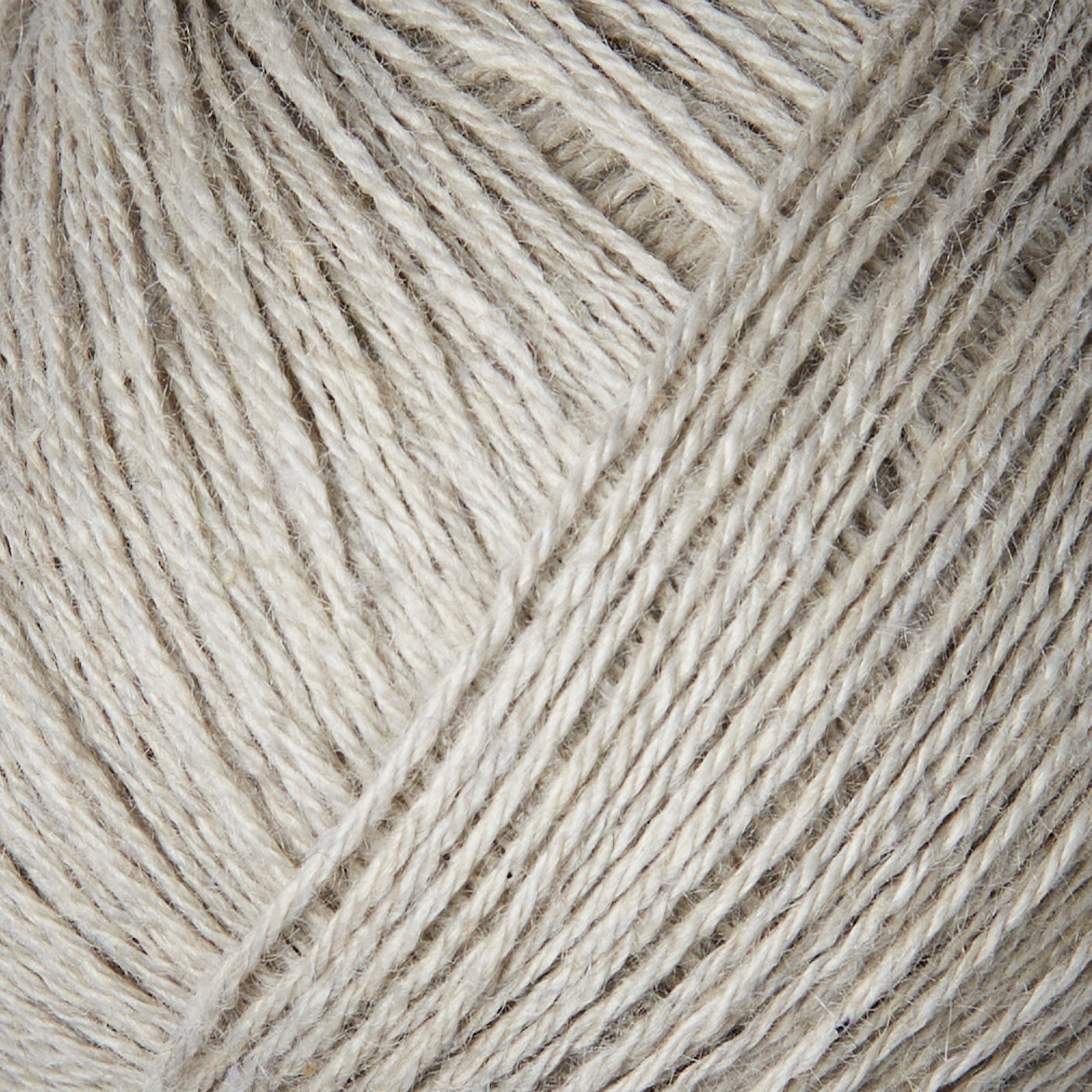 Knitting for Olive Compatible Cashmere - Havermout