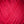 Roze Madeliefjes