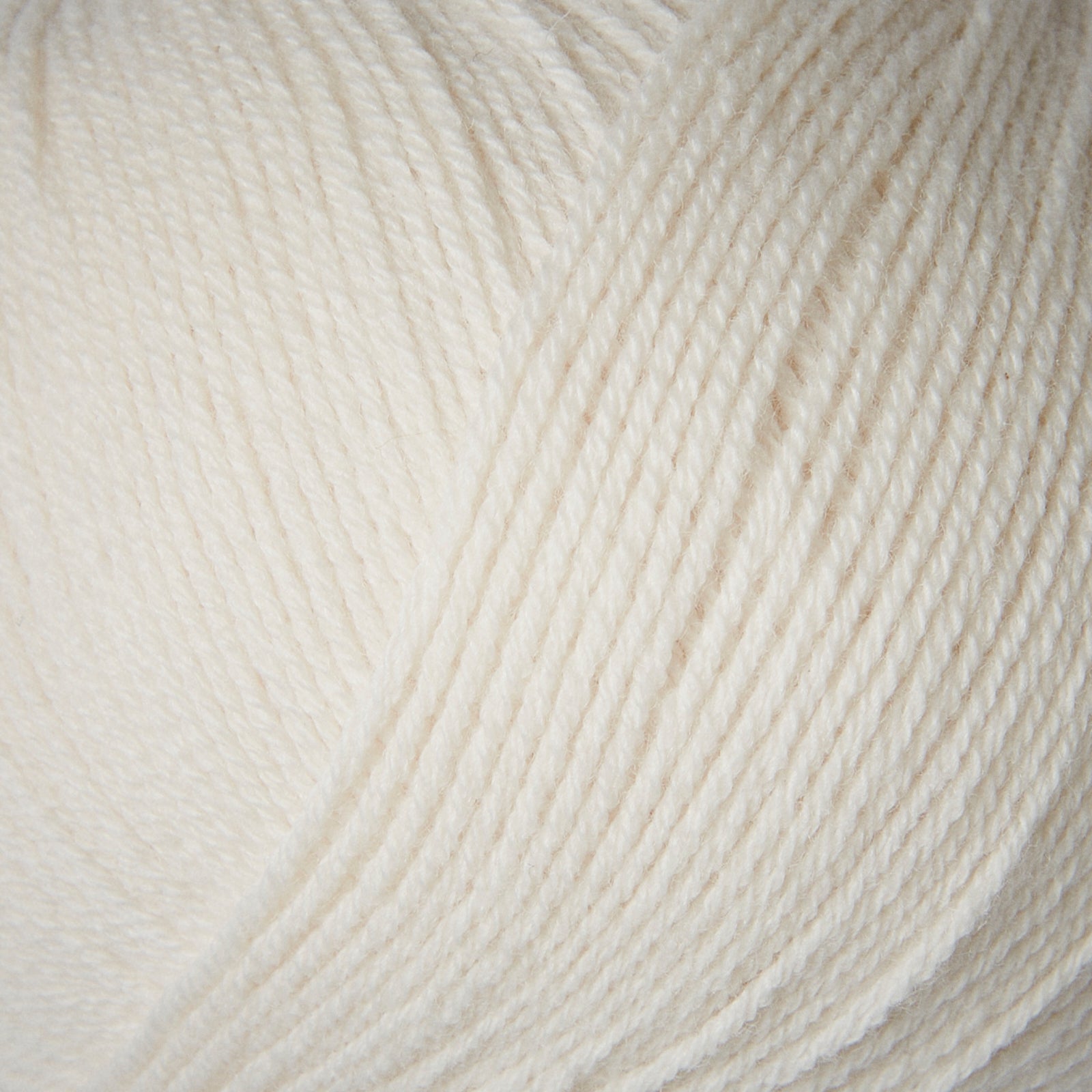 Knitting for Olive Merino - Cloud