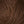 Chocolade