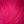 Roze Madeliefjes