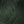 Fles Groen