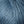 Duifblauw
