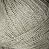 Knitting for Olive Pure Silk - Lamb's Ears