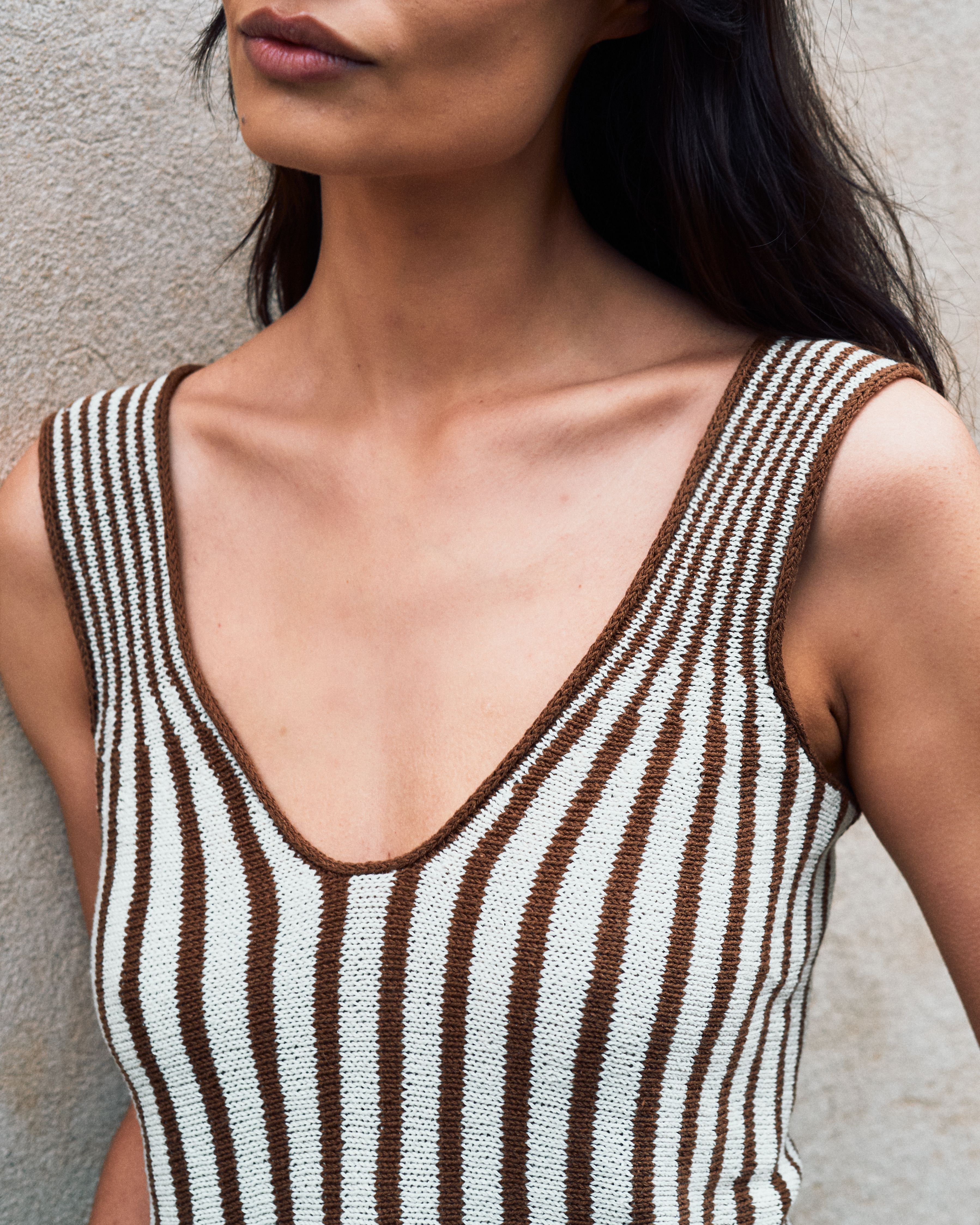 Line Top
