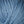 Dove Blue