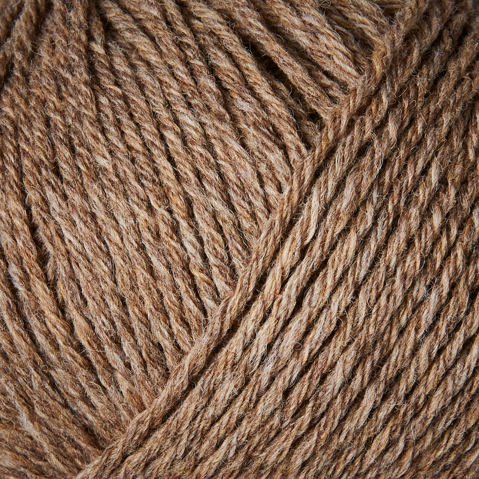 Knitting for Olive HEAVY Merino HEAVY Merino - Hazel