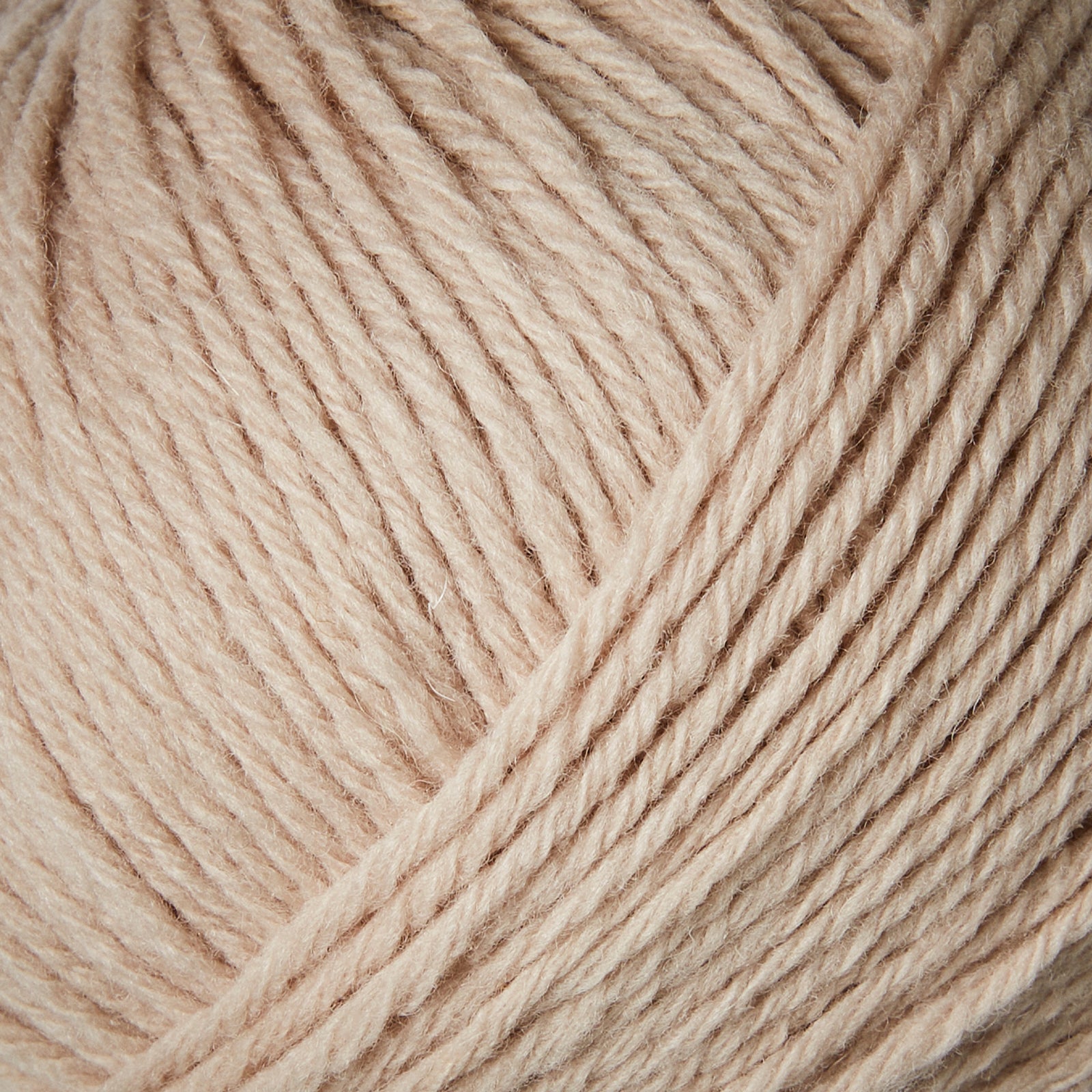 Knitting for Olive HEAVY Merino HEAVY Merino - Powder