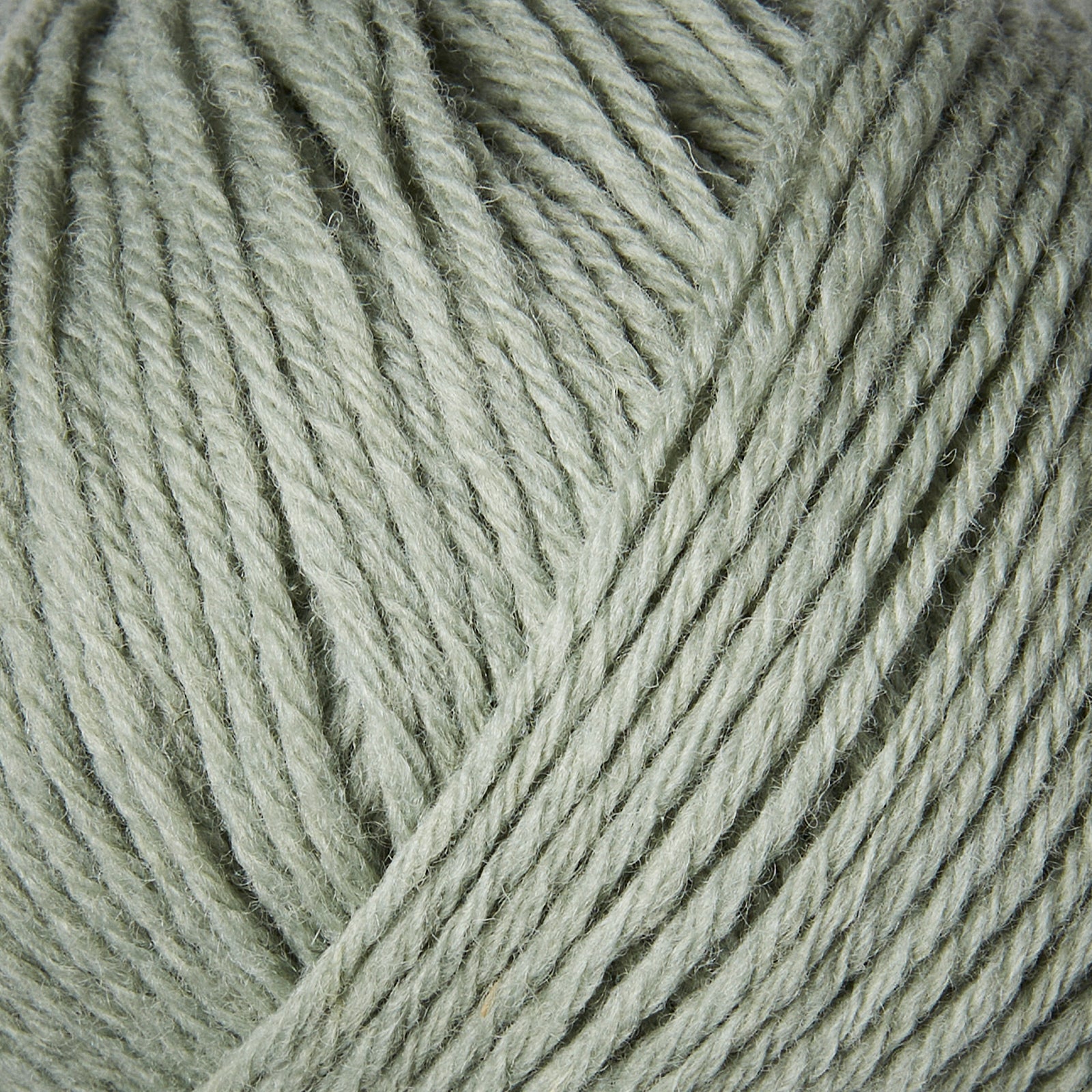 Knitting for Olive HEAVY Merino HEAVY Merino - Dusty Artichoke