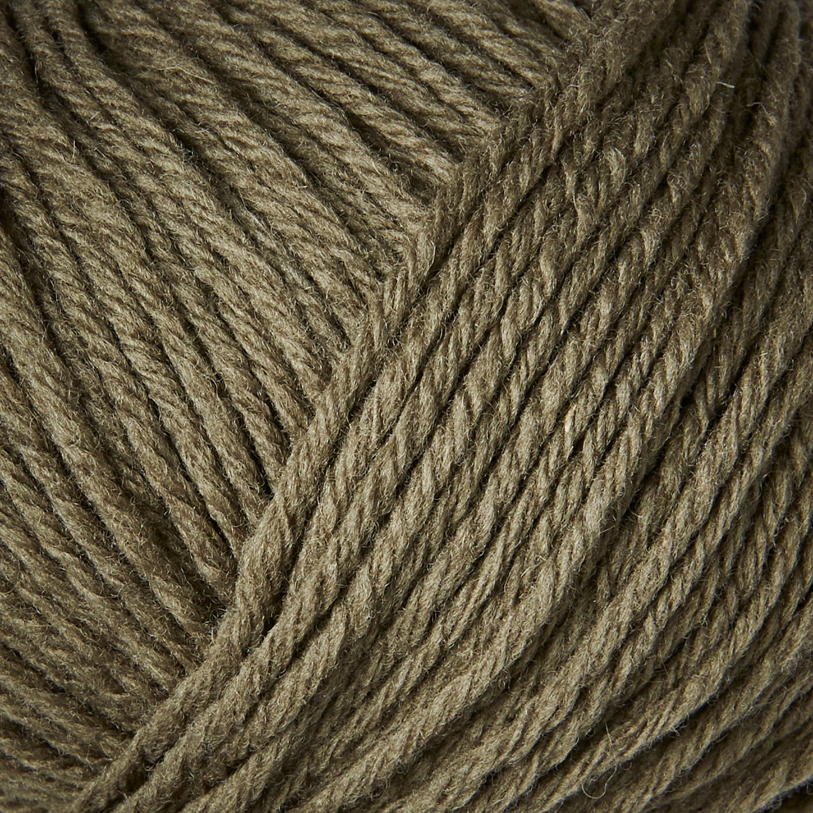 Knitting for Olive HEAVY Merino HEAVY Merino - Dusty Olive