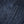 Blue Whaleen