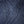 Blue Whaleen