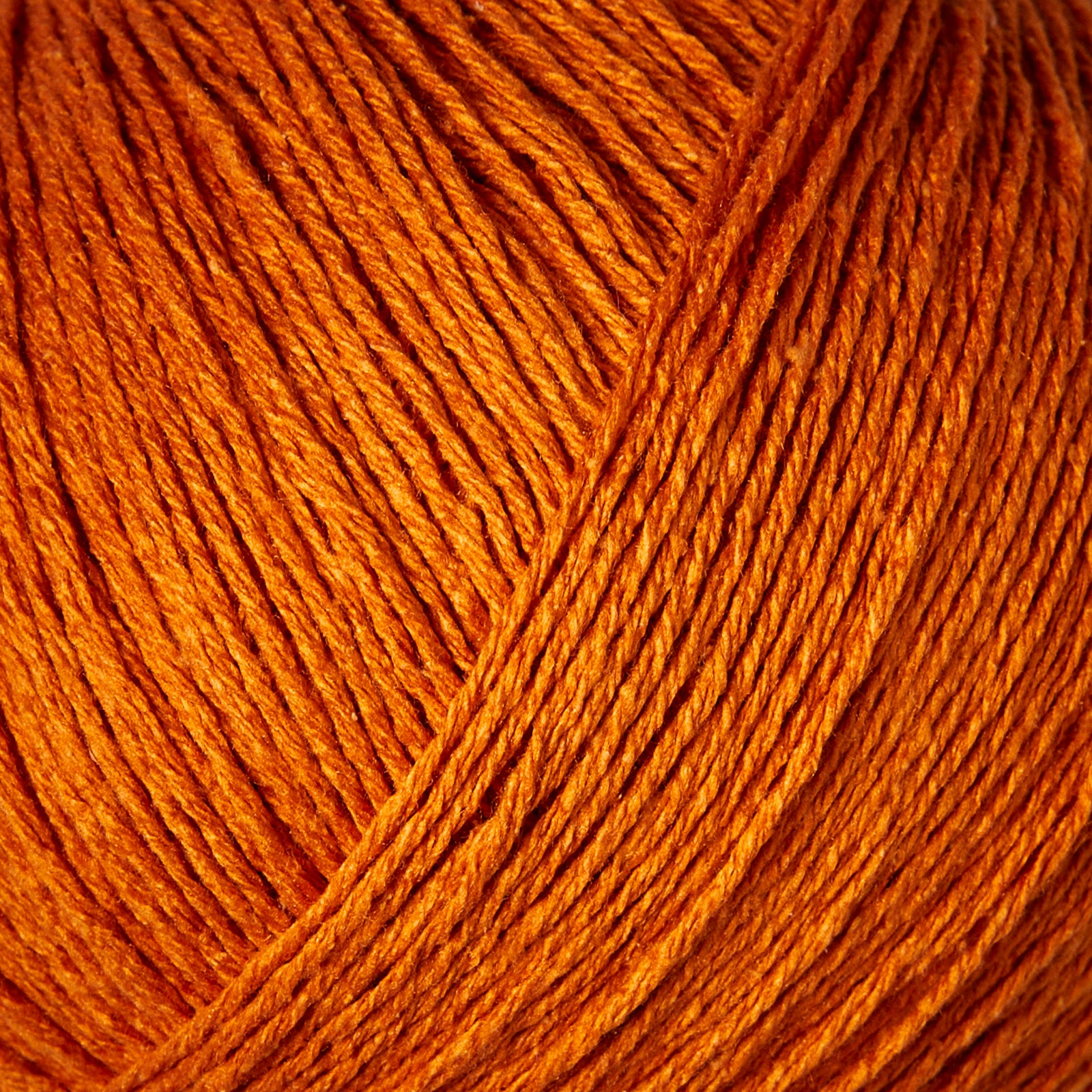 Knitting for Olive Pure Silk - Hokkaido