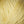 Lemon Curd
