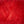 Red Currant