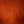 Burnt Orange