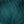 Petroleum Green