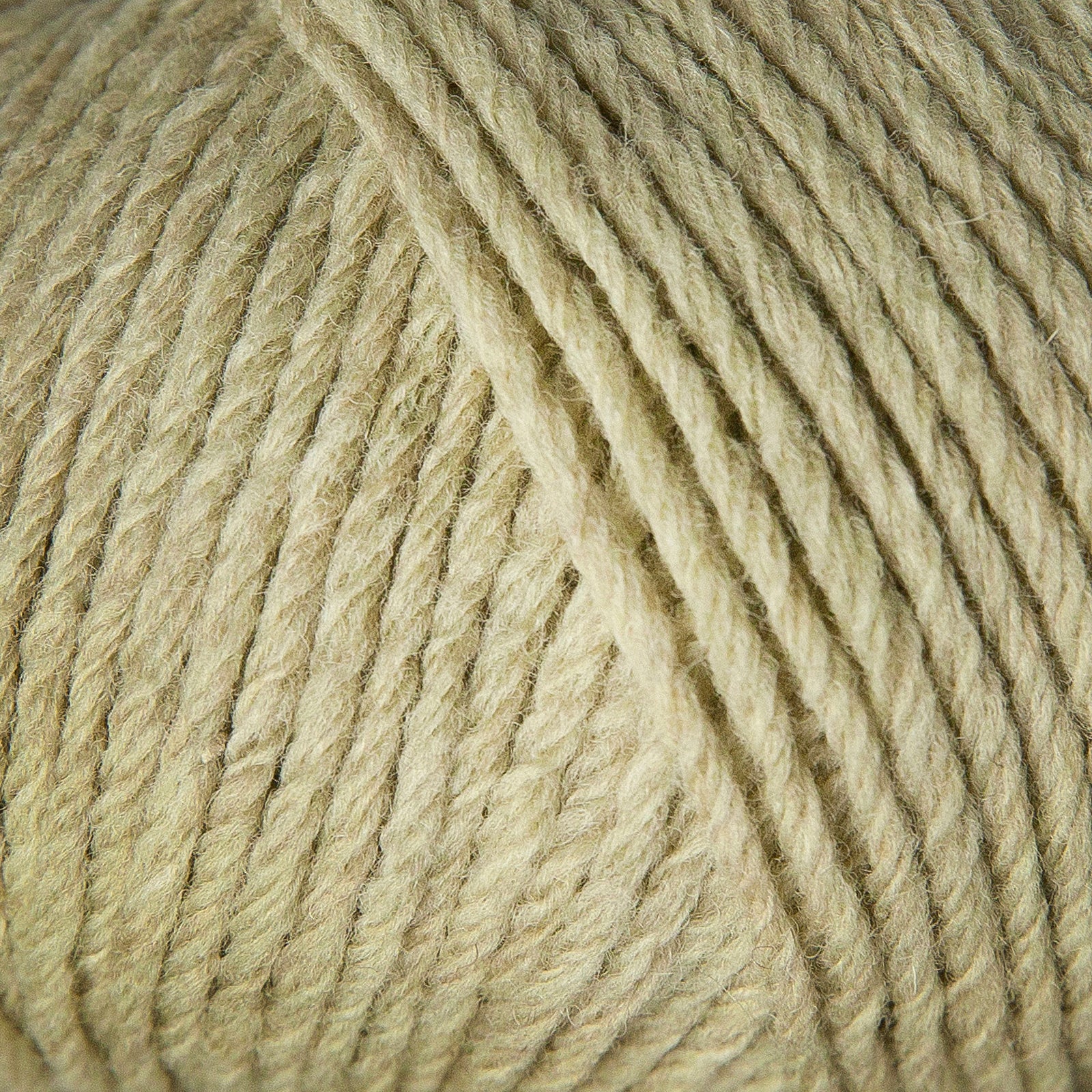 Knitting for Olive HEAVY Merino HEAVY Merino - Fennel Seed