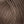 Plum Clay