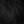 Coal