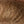 Nut Brown