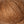 Brown Nougat