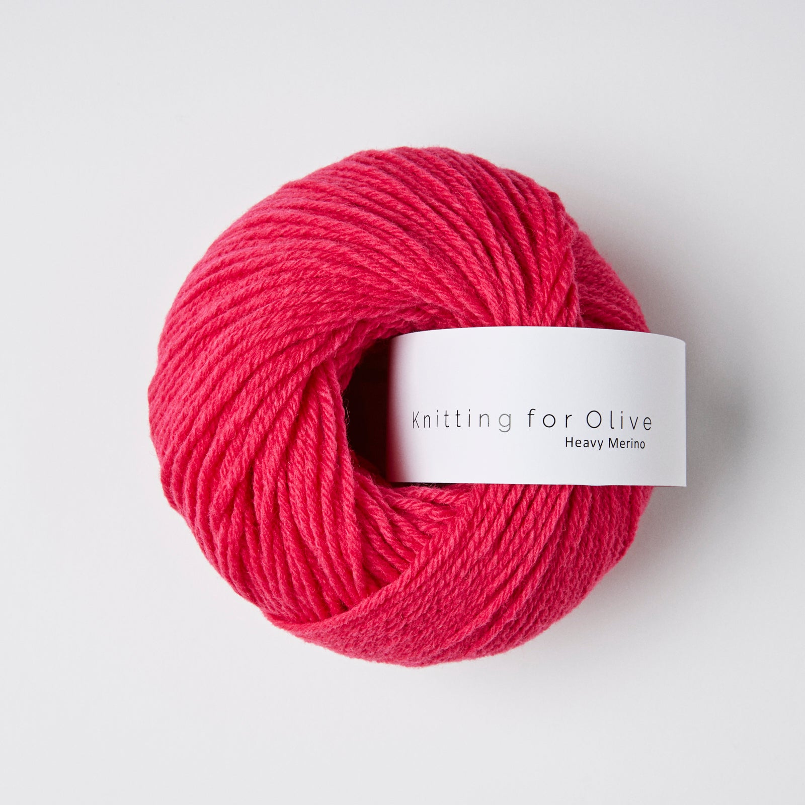 Soft Silk Mohair compatible with Heavy Merino - Pink Daisies