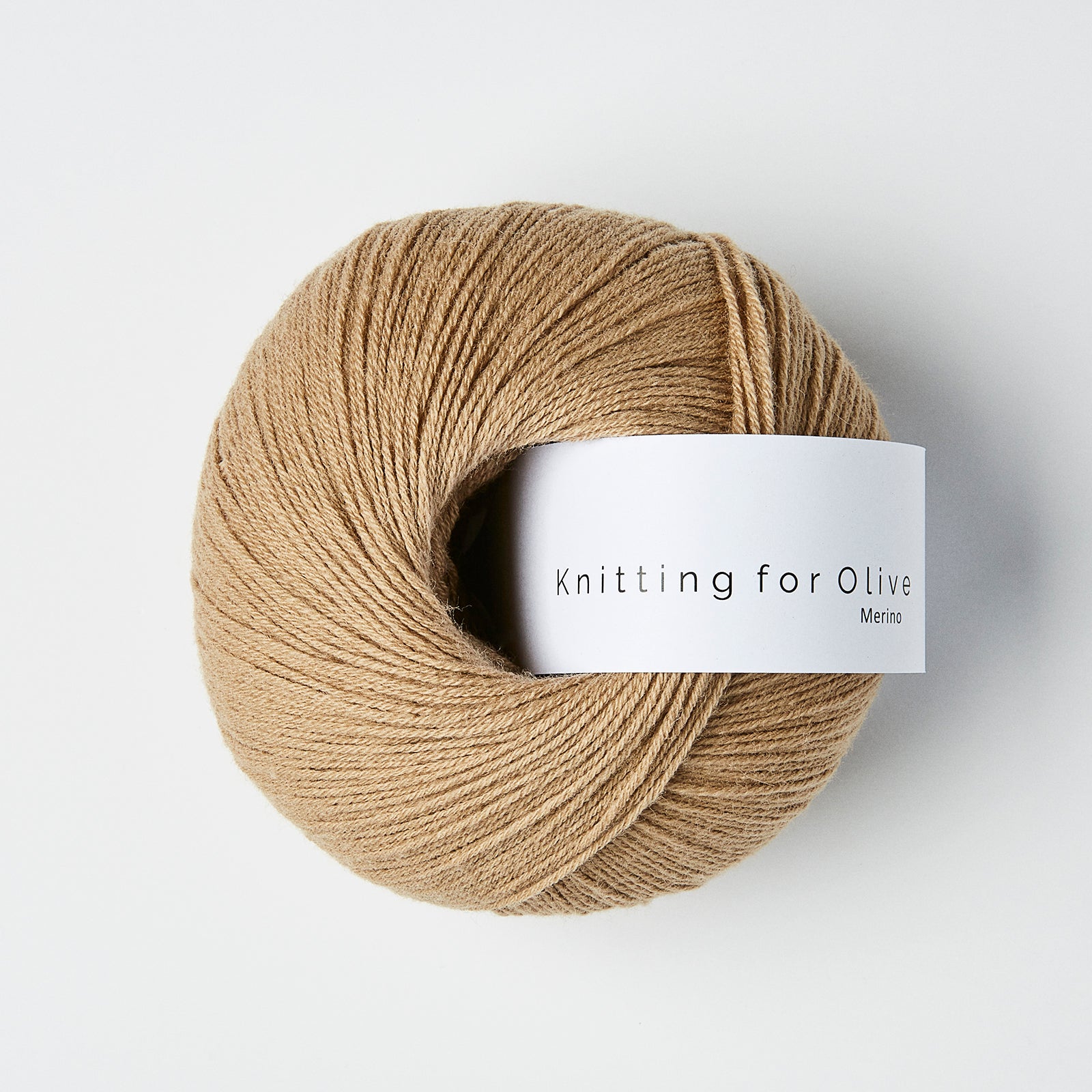 Soft Silk Mohair compatible to Merino - Trenchcoat