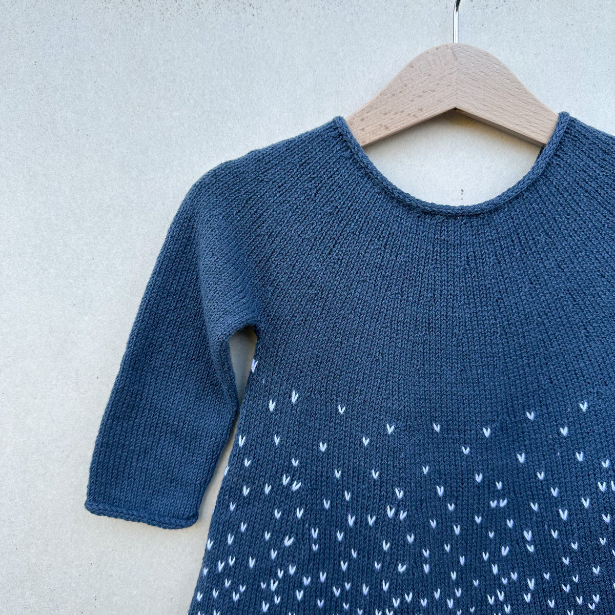 Kids and Babies Patterns