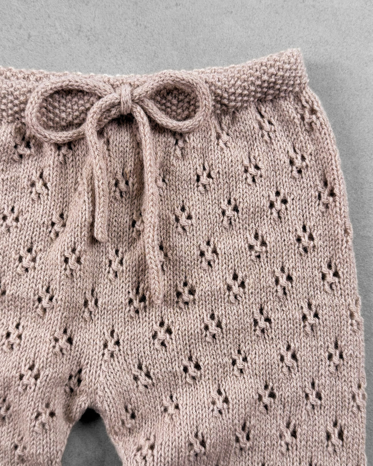 Clover Pants