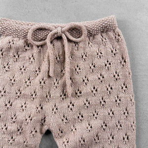 Clover-broek