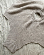 Hannah Sweater