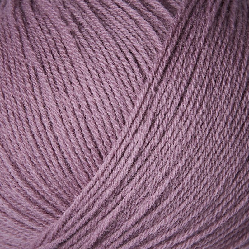 Artisokka violetti