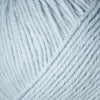Ice Blue