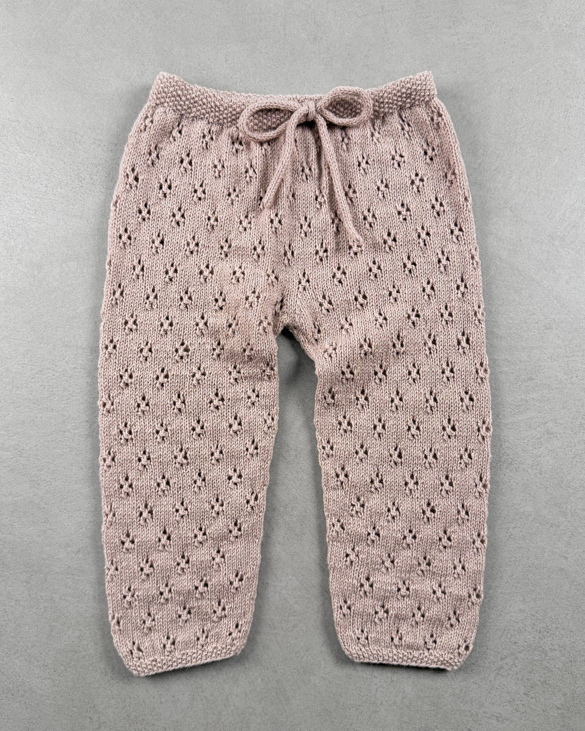 Clover Pants