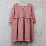 Tilly Dress