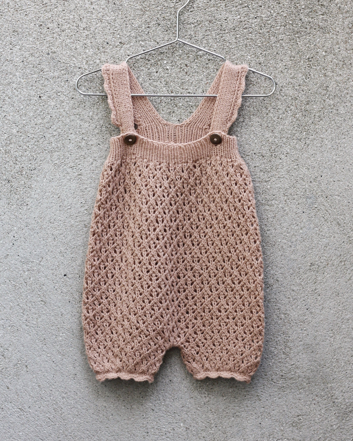 Uma SummerSuit