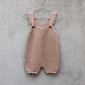 Een SummerSuit