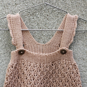 Een SummerSuit